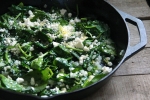 spinach uses, veggie, this green veggie treats alcohol mood disorders, Chronic pain