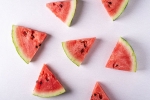 nutrients, fruits, this summer eat your water these 10 ways, Refreshing