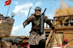 Thugs of Hindostan movie review, Bollywood movie reviews, thugs of hindostan movie review rating story cast and crew, Vijay krishna acharya