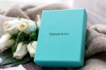 Reliance Brands Ltd, Tiffany Partners with Asia’s Richest Man, tiffany partners with asia s richest man to enter indian market, Jeweler