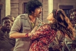 Tiger Nageswara Rao movie rating, Tiger Nageswara Rao Movie Tweets, tiger nageswara rao movie review rating story cast and crew, G v prakash kumar
