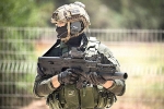 Tiger Triumph Exercise in andhra pradesh, Tiger Triumph Exercise, all you need to know about first indo u s tiger triumph exercise, Howdy modi