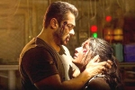 Tiger Zinda Hai news, Tiger Zinda Hai new, tiger zinda hai first week collections, Ek tha tiger