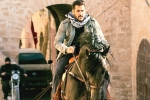 Bollywood movie rating, Tiger Zinda Hai, tiger zinda hai movie review rating story cast and crew, Tiger zinda hai rating