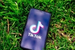 Indian government, app, tik tok distances itself from china after india bans the app, Chinese apps