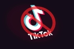 Chinese Apps banned, Chinese Apps banned, tiktok responds to the ban in india says will meet govt authorities for clarifications, Google play store