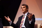 modi government, Modi Government “Pathetic and Corrupt”, american billionaire tim draper calls modi government pathetic and corrupt over its bitcoin stance, 350 million