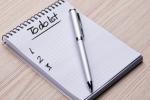 Time management, improve time skills., time management leads to perfect life style, Improve time skills