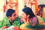 family hindi movies, old hindi movies list 1960, 10 timeless bollywood movies that will take you to the good old 90s, Sanam re