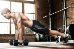 how to lose belly fat in 10 days, how to lose belly fat in 3 days, tips for men to lose belly fat and build muscle fat, Fitness tips
