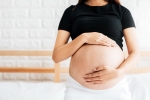 Pregnant Women in Winters latest, Pregnant Women in Winters, seven tips for pregnant women in winters, Sweaters