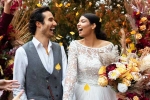 newlyweds special tips, newlyweds breaking, tips for newlyweds to navigate the initial months of marriage, Strong relations
