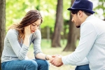 Situationship latest breaking, Situationship latest breaking, tips to end a situationship and move on, Using you
