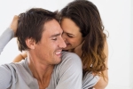 Sexual Health, Sexual Health management, tips and strategies to improve sexual health, Sex life