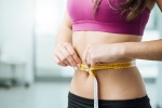 lose belly fat naturally, lose belly fat for christmas, tips to trim belly fat in 1 week before christmas, 5 natural ways