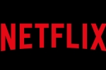 TV shows, Netflix, 11 interesting shows to watch on netflix if you re bored, Christopher nolan