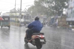 July 2022 releases news, Tollywood films updates, recent rains put tollywood at a spot, D day release