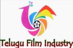 Mana Madras Kosam, Mana Madras Kosam, tollywood s fund raiser mana madras kosam, Chennai floods