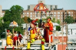 hindu americans, famous hindu temples in usa, top 10 famous hindu temples in the united states, Baps