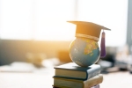 Top 10 Business Schools in world, Top 10 Business Schools, top 10 business schools based on qs global mba rankings 2025, Maya