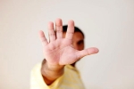 healthy living, healthy living, from face to butt 6 body parts you should never touch with hands, Healthy living healthy living, healthy living, from face to butt 6 body parts you should never touch with hands, Healthy living