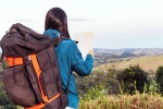 Solo Travellers breaking, Solo Travellers, choosing the right tour group for solo travellers, Budgets