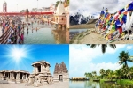 Experiential Tourism latest breaking, Experiential Tourism breaking, the rise of experiential tourism travel in india, Song
