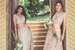 Indian bridal wear in United States, gowns for indian wedding reception, feeling difficult to find indian bridal wear in united states here s a guide for you to snap up traditional wedding wear, Bridal wear