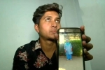 human trafficking in india, human trafficking in india, hyderabad woman trafficked to kuwait mea appeals to police to crack down on illegal travel agent, Telangana police