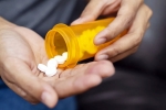 Tramadol experts, Tramadol painkiller, this painkiller isn t safe and leads to serious heart risks, Tramadol risk