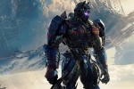 Movies, Transformers: The Last Knight, things we know about transformers the last knight, Bumblebee