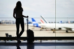 Travel for Indians, Travel for Indians, travel to these international destinations under rs 2 lakh, Day