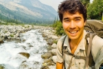 Bay of Bengal, Andaman, tribal rights group urges to call off hunt for john chau s body, North sentinel