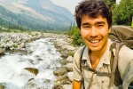 Sentinelese, Sentinelese, tribal rights group urges to call off hunt for john chau s body, Andaman tribe