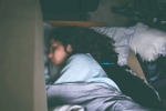 how to sleep fast, how to get to sleep when you can't, are you a night owl this one trick can help advance sleep time by 2 hours, Sleep medicine