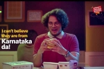 mcdonalds burger price india, #TrulyIndianBurger, trulyindianburger know indian origin of mcdonald s burgers, Mcdonald s