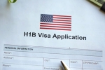 H-1B Lottery System new update, H-1B Lottery System news, trump administration proposes to scrap h 1b lottery system, H 1b lottery system