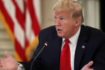 coronavirus cases and deaths, coronavirus cases and deaths, day after trump announced closure trump reiterates white house covid task force to stay, Mike pence