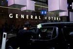 Trump, Trump, trump asks general motors to stop manufacturing cars in china, Thanksgiving