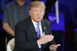 illegal immigration, trump calls for mexico border, trump calls for mexico border wall to stop illegal immigration, Stop ill