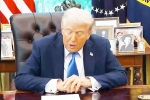 H-1B Visas for Indians latest, H-1B Visas for Indians breaking, trump imposes 100 000 fee on h 1b visas for indians, H 1b lottery system