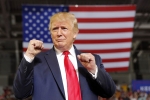 USA, elections, trump permanently banned from twitter, T agitation
