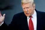 light, Donald Trump, trump receives backlash as he omit hindus in diwali tweet, Diwali celebrations