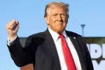 Donald Trump second term on education, Donald Trump, how will trump s second term impact education system, Donald trump second term