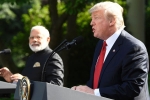 export goods to united states, gsp eligible countries 2018, donald trump terminates preferential trade status for india under gsp, Asian nation