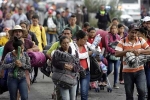 donald trump, non citizen residents of US, trump tightens rules on legal immigrants seeking public aid, Medicaid