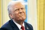 USAID impact on India, USAID breaking, how trump s decision to shut usaid will hit projects in india, World war z