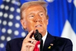 Narendra Modi Vs Donald Trump latest, Reciprocal Tariff Talks breaking, trump recalls reciprocal tariff talks with narendra modi, Autumn