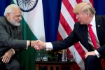 Trump with Modi, meeting, trump to have trilateral meeting with modi abe in argentina, Jamal khashoggi