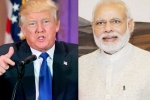 Donald Trump to speak to Narendra Modi, Top news, donald trump to speak to pm modi, Egyptian president Donald Trump to speak to Narendra Modi, Top news, donald trump to speak to pm modi, Egyptian president